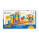 Навчальний ігровий набір LEARNING RESOURCES - СОВИНА ЛІНІЙКА 1 - магазин Coolbaba Toys