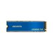 ADATA Накопитель SSD M.2 256GB PCIe 3.0 XPG LEGEND 700 1 - магазин Coolbaba Toys
