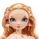 Лялька RAINBOW HIGH S23 – ВІКТОРІЯ ВАЙТМЕН (з аксесуарами) 4 - магазин Coolbaba Toys