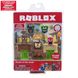 Ігровий набір Roblox Game Packs Mount of Gods, 2 фігурки та аксесуари 2 - магазин Coolbaba Toys