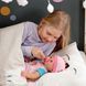 Лялька BABY BORN &ndash; ЧАРІВНА ЕММА (43 cm, з аксесуарами) 26 - магазин Coolbaba Toys