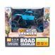 Автомобіль OFF-ROAD CRAWLER з р/к - SUPER SPORT (синій, 1:18) 2 - магазин Coolbaba Toys