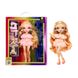 Лялька RAINBOW HIGH S23 – ВІКТОРІЯ ВАЙТМЕН (з аксесуарами) 1 - магазин Coolbaba Toys