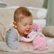 Лялька BABY BORN серії "For babies" &ndash; СОЛОДКЕ МАЛЯТКО (30 см, в рожевому) 8 - магазин Coolbaba Toys