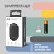 Мышь 2E MF300 Silent WL BT Graphite black 14 - магазин Coolbaba Toys