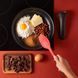 Tefal Набор посуды Ingenio Unlimited 13 предметов (L7639002) 4 - магазин Coolbaba Toys