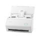 Ricoh Документ-сканер A4 ScanSnap iX2400 White 28 - магазин Coolbaba Toys