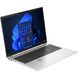 HP Ноутбук EliteBook 860-G10 14" WUXGA IPS, Intel i7-1355U, 32GB, F1024GB, UMA, Win11P, сріблястий 2 - магазин Coolbaba Toys