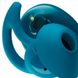 Навушники Bose Sport Earbuds, Baltic Blue 5 - магазин Coolbaba Toys