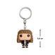 Ігрова фігурка FUNKO POP! серії "Гаррі Поттер" (в асорт., в дисплеї) 4 - магазин Coolbaba Toys