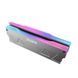 Zalman Радіатор охолодження для RAM Zalman MH10, ARGB Single/Double Sided RAM, 3-Pin, 5V 5 - магазин Coolbaba Toys