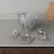 Electrolux Кухонна металева машина Electrolux Create 5 E5KM1-6GBP 12 - магазин Coolbaba Toys