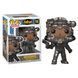 Игровая фигурка FUNKO POP! серии "Фоллаут" - МАКСИМУС (W/CH) 3 - магазин Coolbaba Toys