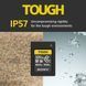 Sony Карта пам'яті CFexpress Type A 320GB R800/W700 Tough 3 - магазин Coolbaba Toys