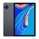 Doogee Планшет U11 11" 4ГБ, 128ГБ, 8580мА&bull;ч, Android, серый 1 - магазин Coolbaba Toys