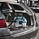 Makita Пылесос строительный DVC750LZ, 18В, LXT, без АКБ и ЗУ 3 - магазин Coolbaba Toys