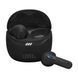 JBL Наушники JBL Tune Flex 2 Черный 1 - магазин Coolbaba Toys