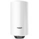 Ariston Водонагрівач електр. круглий слім PRO1 ECO 30 V SLIM 1.8K PL EU, 30л, 1,8кВт, ел. кер-ння, B, білий