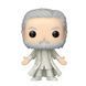 Игровая фигурка FUNKO POP! серии "Трон: Арес" - КЕВИН ФЛИНН 2 - магазин Coolbaba Toys