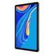 Doogee Планшет U11 11" 4ГБ, 128ГБ, 8580мА&bull;ч, Android, серый 7 - магазин Coolbaba Toys