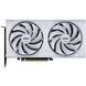 MSI Видеокарта GeForce RTX 5070 12GB GDDR7 VENTUS 2X OC WHITE 1 - магазин Coolbaba Toys