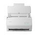 Ricoh Документ-сканер A4 ScanSnap iX2400 White 31 - магазин Coolbaba Toys