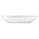 ARDESTO Deep plate Ancona, 700ml, 21cm, porcelain, white 2 - магазин Coolbaba Toys