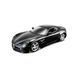 Автомодель - ALFA 8C COMPETIZIONE (2007) (красный металлик, 1:32) 6 - магазин Coolbaba Toys