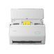 Ricoh Документ-сканер A4 ScanSnap iX2400 White 32 - магазин Coolbaba Toys