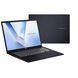ASUS Ноутбук ASUS Vivobook 14 M1407KA-LY141 14" WUXGA IPS, AMD AI 5 330, 16GB, F512GB, UMA, NoOS, Блакитний 4 - магазин Coolbaba Toys
