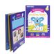 Книга інтерактивна Smart Koala English Сезон 2 2 - магазин Coolbaba Toys