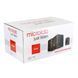 Microlab Акустична система FC-330 2.1, 56W, mini-jack, дерево 4 - магазин Coolbaba Toys