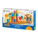 Навчальний ігровий набір LEARNING RESOURCES - СОВИНА ЛІНІЙКА 2 - магазин Coolbaba Toys