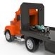 Вантажівка-транспортер DRIVEN POCKET SERIES 4 - магазин Coolbaba Toys