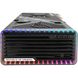ASUS Видеокарта GeForce RTX 4070 Ti SUPER 16GB GDDR6X OC ROG-STRIX-RTX4070TIS-O16G-GAMING 10 - магазин Coolbaba Toys