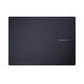ASUS Ноутбук ASUS Vivobook 14 M1407KA-LY141 14" WUXGA IPS, AMD AI 5 330, 16GB, F512GB, UMA, NoOS, Блакитний 7 - магазин Coolbaba Toys