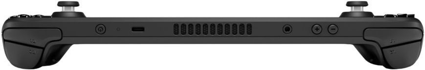 Steam Deck Игровая консоль Valve OLED 512GB 1020_512 фото