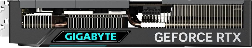 Gigabyte Відеокарта GeForce RTX 4070 SUPER 12GB GDDR6X EAGLE GV-N407SEAGLE_OC-12GD фото