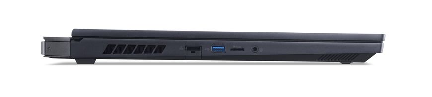 Ноутбук Acer Predator Helios 18 PH18-71 18" WQXGA mLED, Intel i9-13900HX, 32GB, F2TB, NVD4080-12, Win11 NH.QKREU.001 фото