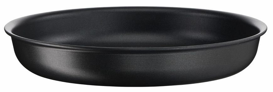 Tefal Набор посуды Ingenio Unlimited 13 предметов (L7639002) L7639002 фото