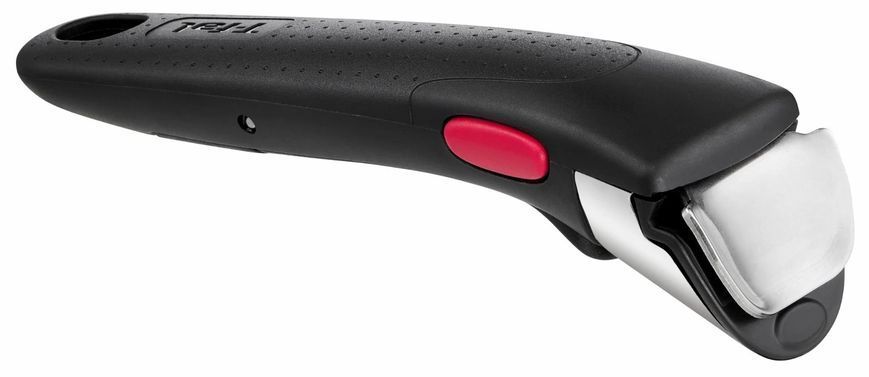 Tefal Набор посуды Ingenio Unlimited 13 предметов (L7639002) L7639002 фото