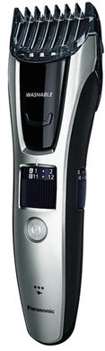 Машинка для стрижки бороди та вус Panasonic ER-GB70-S520 ER-GB70-S520 фото