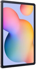 Планшет Samsung Galaxy Tab S6 Lite (P619) PLS TFT 10.4" 4Gb/SSD64Gb/BT/WiFi/LTE/Pink - купити в інтернет-магазині Coolbaba Toys