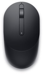 Dell Мышь Full-Size Wireless Mouse - MS300 570-ABOC фото