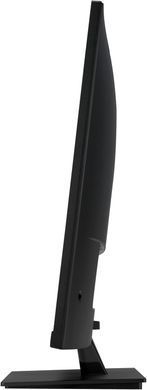 ASUS Монітор Asus 31.5" VP327Q 2xHDMI, DP, MM, IPS, 3840x2160, 4ms, RGB 99%, AdaptiveSync 90LM09F0-B01O71 фото