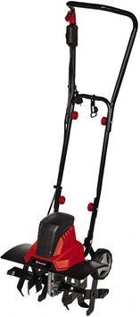 Einhell Культиватор GC-RT 1545 М електричний, 1500 Вт, шир. 45 см 3431060 фото