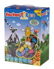 Набір для творчості fischerTIP Box L FTP-40994 - купити в інтернет-магазині Coolbaba Toys