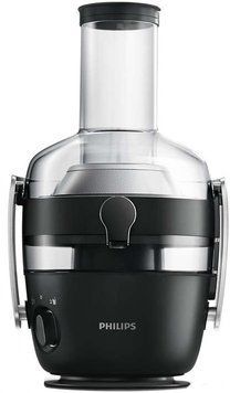 Philips HR 1919 HR1919/70 фото