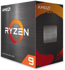 Центральний процесор AMD Ryzen 9 5900X 12/24 3.7GHz 64Mb AM4 105W Box - купити в інтернет-магазині Coolbaba Toys