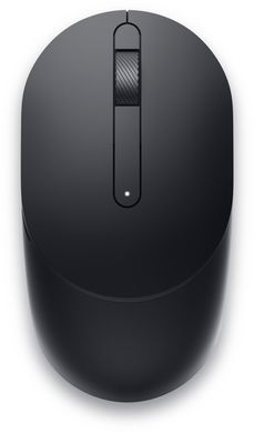 Dell Миша Full-Size Wireless Mouse - MS300 570-ABOC фото